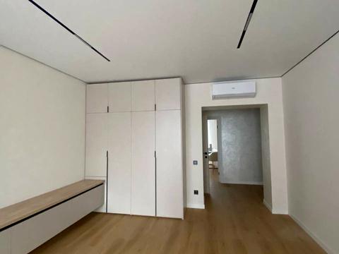 квартира за адресою Княгинин вул., (Будинок 21)