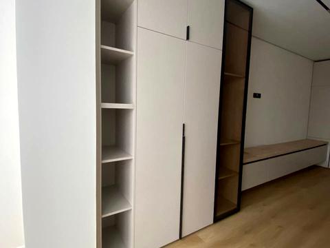 квартира за адресою Княгинин вул., (Будинок 21)