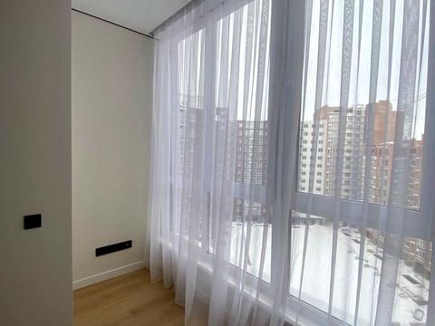 квартира за адресою Княгинин вул., (Будинок 21)