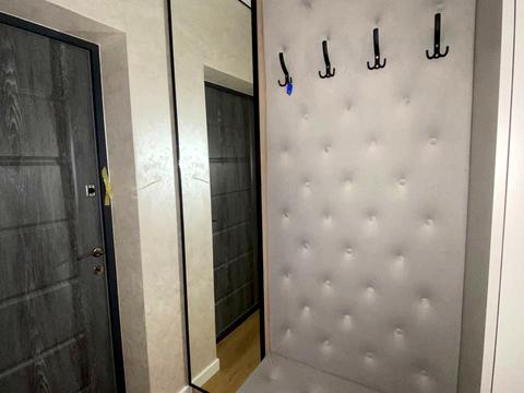 квартира за адресою Княгинин вул., (Будинок 21)