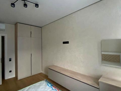 квартира за адресою Княгинин вул., (Будинок 21)