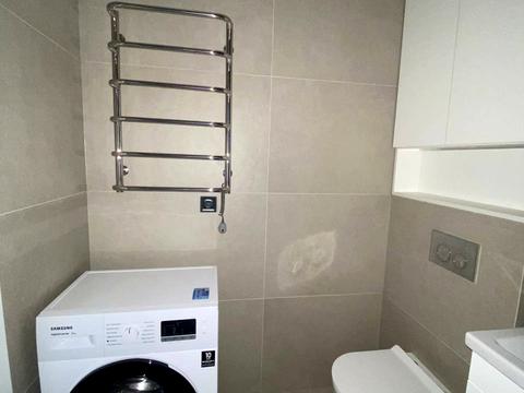 квартира за адресою Княгинин вул., (Будинок 21)