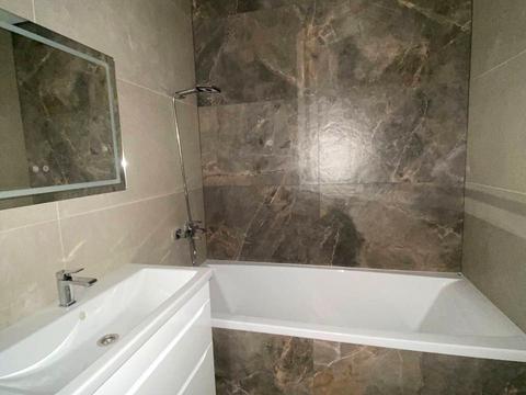 квартира за адресою Княгинин вул., (Будинок 21)