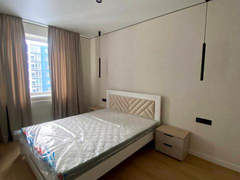 квартира за адресою Княгинин вул., (Будинок 21)