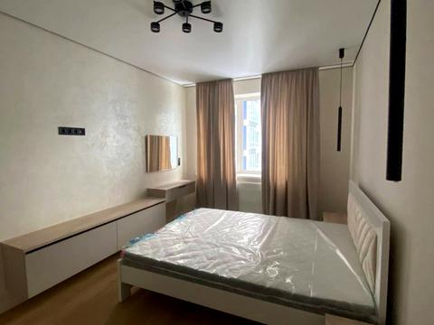 квартира за адресою Княгинин вул., (Будинок 21)