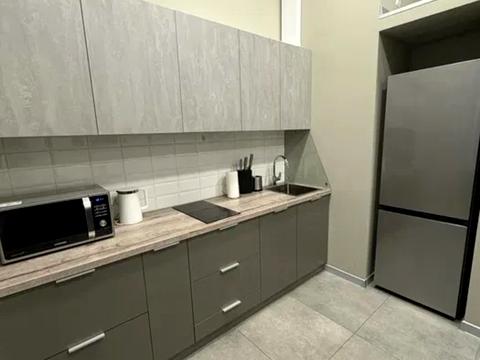 квартира за адресою Старокозацька вул. (Комсомольська), 7