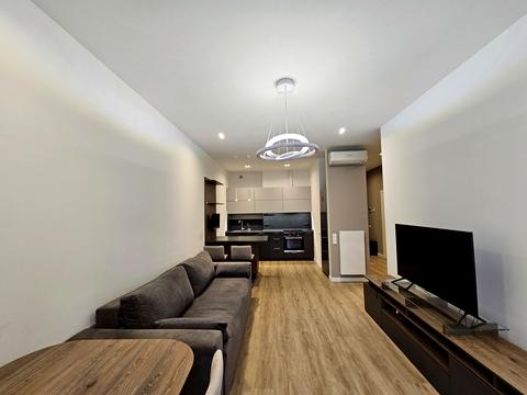 квартира за адресою Миколи Пимоненка вул., 19