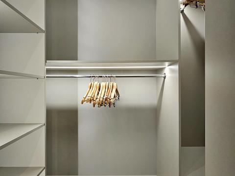 квартира за адресою Миколи Пимоненка вул., 19