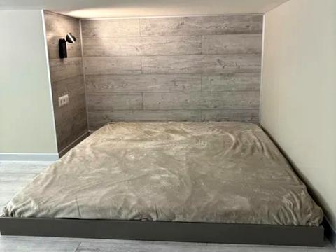 квартира за адресою Старокозацька вул. (Комсомольська), 7