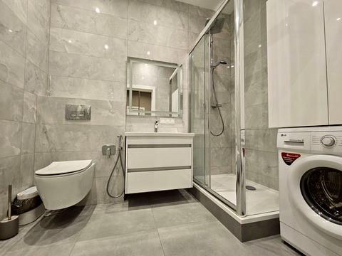 квартира за адресою Миколи Пимоненка вул., 19