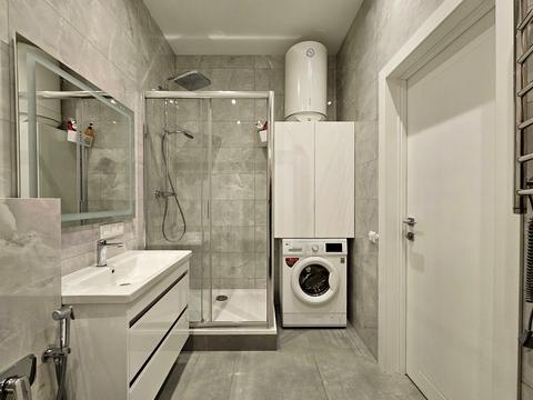 квартира за адресою Миколи Пимоненка вул., 19