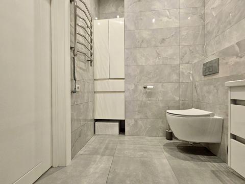 квартира за адресою Миколи Пимоненка вул., 19