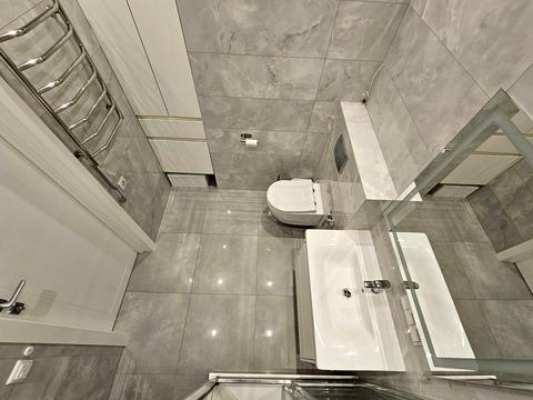 квартира за адресою Миколи Пимоненка вул., 19