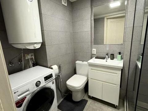 квартира за адресою Старокозацька вул. (Комсомольська), 7