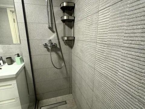 квартира за адресою Старокозацька вул. (Комсомольська), 7