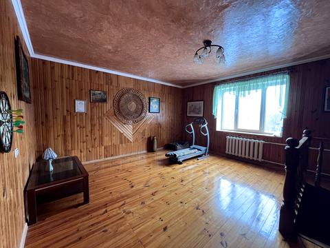 дом по адресу Житомир, Сосновая ул. (Красовского)