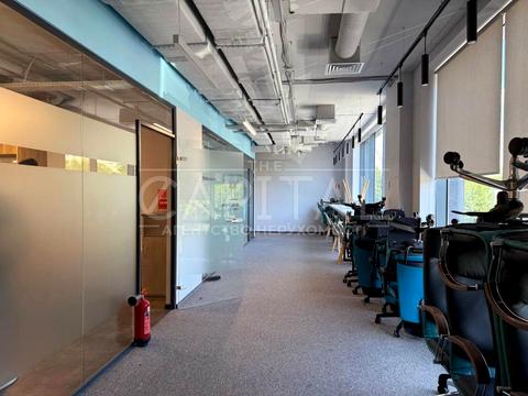 коммерческая по адресу Сімʼї Прахових ул. (Гайдара), 58/10