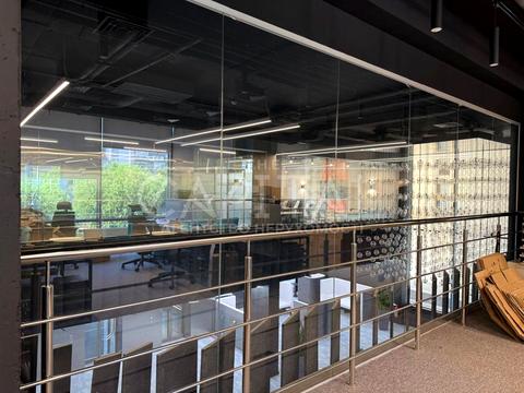 коммерческая по адресу Сімʼї Прахових ул. (Гайдара), 58/10