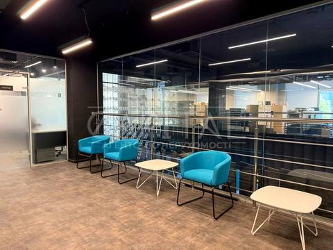 коммерческая по адресу Сімʼї Прахових ул. (Гайдара), 58/10