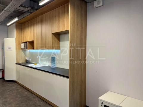 коммерческая по адресу Сімʼї Прахових ул. (Гайдара), 58/10