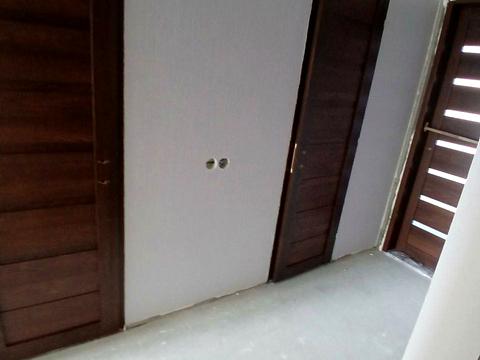 квартира по адресу Электротехническая ул., (Будинок 1)