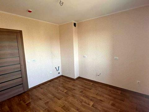 квартира по адресу Электротехническая ул., (Будинок 1)