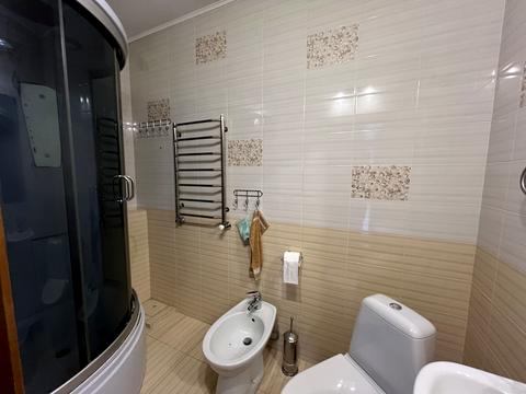 дом по адресу Житомир, Сосновая ул. (Красовского)