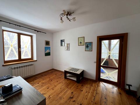 дом по адресу Житомир, Сосновая ул. (Красовского)