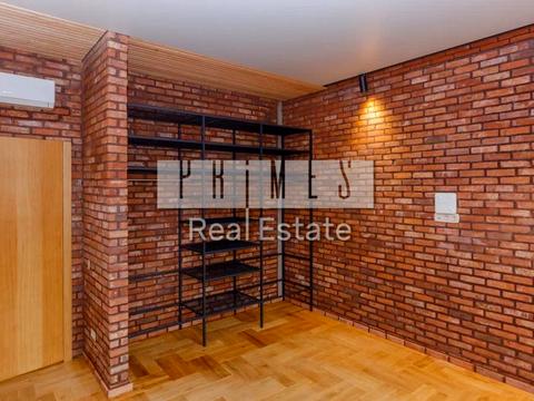 будинок за адресою Набережна вул.