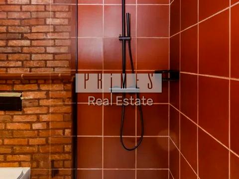 будинок за адресою Набережна вул.