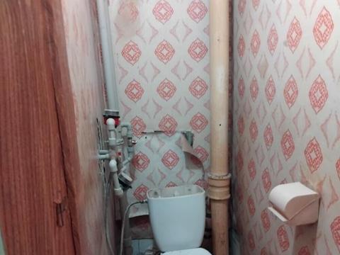 квартира за адресою Академіка Богомольця вул., 17