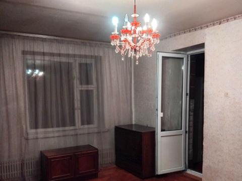 квартира за адресою Академіка Богомольця вул., 17