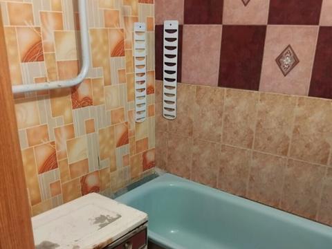 квартира за адресою Академіка Богомольця вул., 17