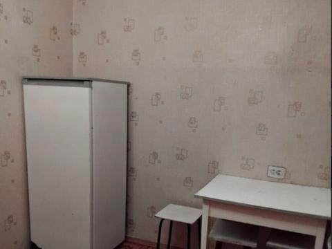 квартира за адресою Академіка Богомольця вул., 17