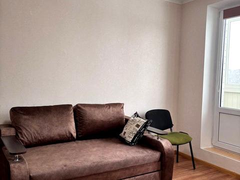 квартира за адресою Каденюка вул., 9/3