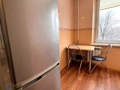 квартира за адресою Каденюка вул., 9/3