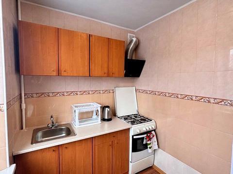 квартира за адресою Каденюка вул., 9/3