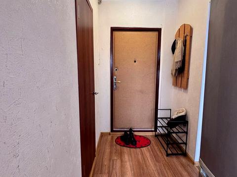 квартира за адресою Каденюка вул., 9/3