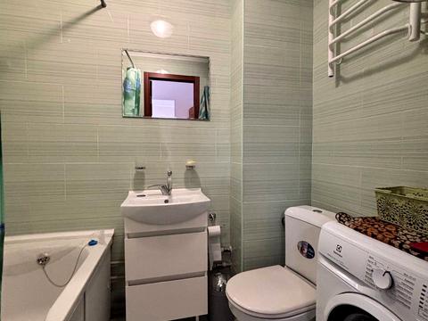 квартира за адресою Каденюка вул., 9/3