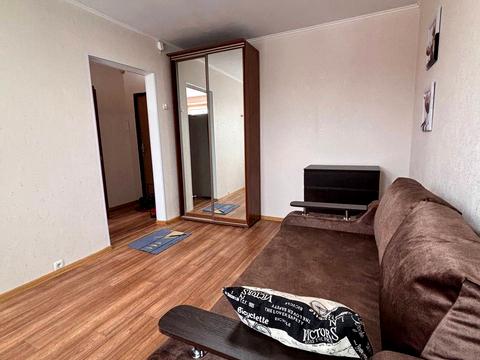 квартира за адресою Каденюка вул., 9/3