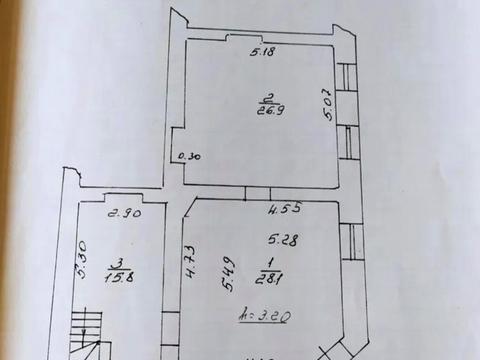 комерційна за адресою Богдана Хмельницького вул., 82