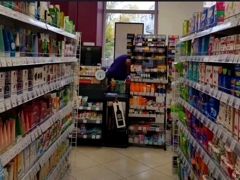 комерційна за адресою Богдана Хмельницького вул., 82