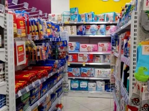 комерційна за адресою Богдана Хмельницького вул., 82