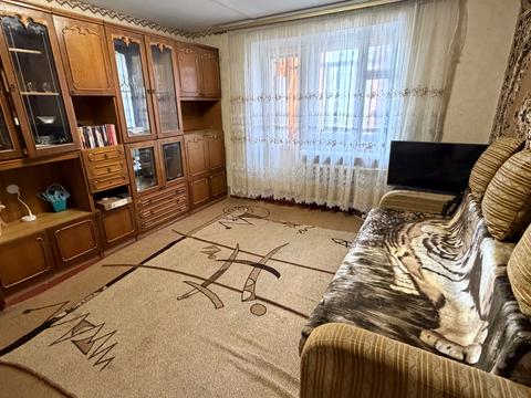 квартира за адресою Володимирська вул., 1