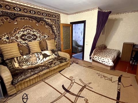 квартира за адресою Володимирська вул., 1