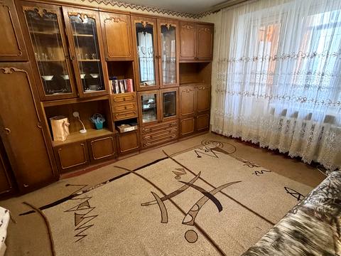 квартира за адресою Володимирська вул., 1