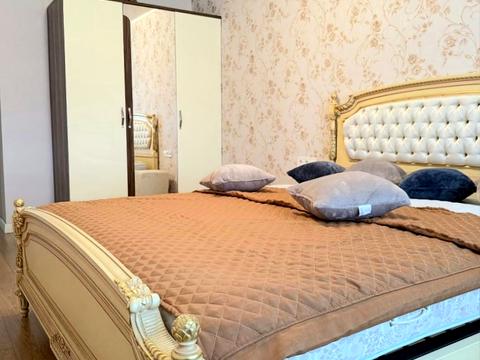 квартира за адресою Миру вул., 36