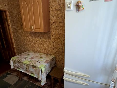 квартира за адресою Володимирська вул., 1