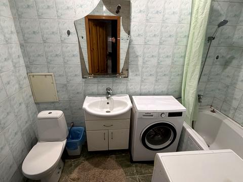 квартира за адресою Володимирська вул., 1