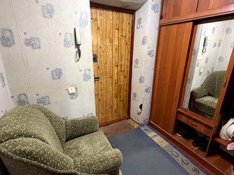 квартира за адресою Володимирська вул., 1